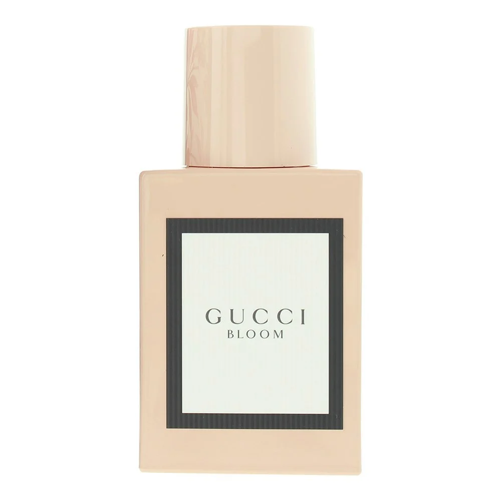 Gucci Bloom Eau de Parfum