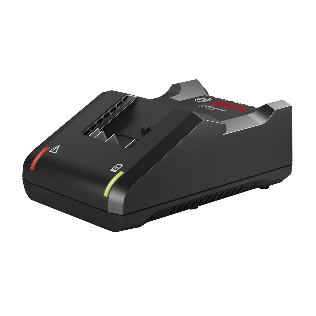 Bosch Professional GAL 18V-40 18V Compact Battery Charger