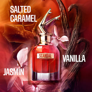 Jean Paul Gaultier Scandal Le Parfum Eau de Parfum Intense
