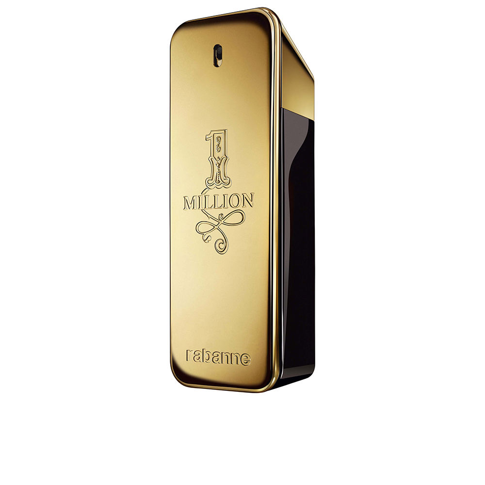 Paco Rabanne 1 Million Eau de Toilette - 100ml