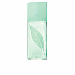 Elizabeth Arden Green Tea Eau de Parfum 50ml
