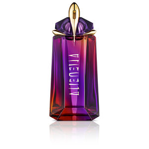 Mugler Alien Hypersense Eau de Parfum 60ml