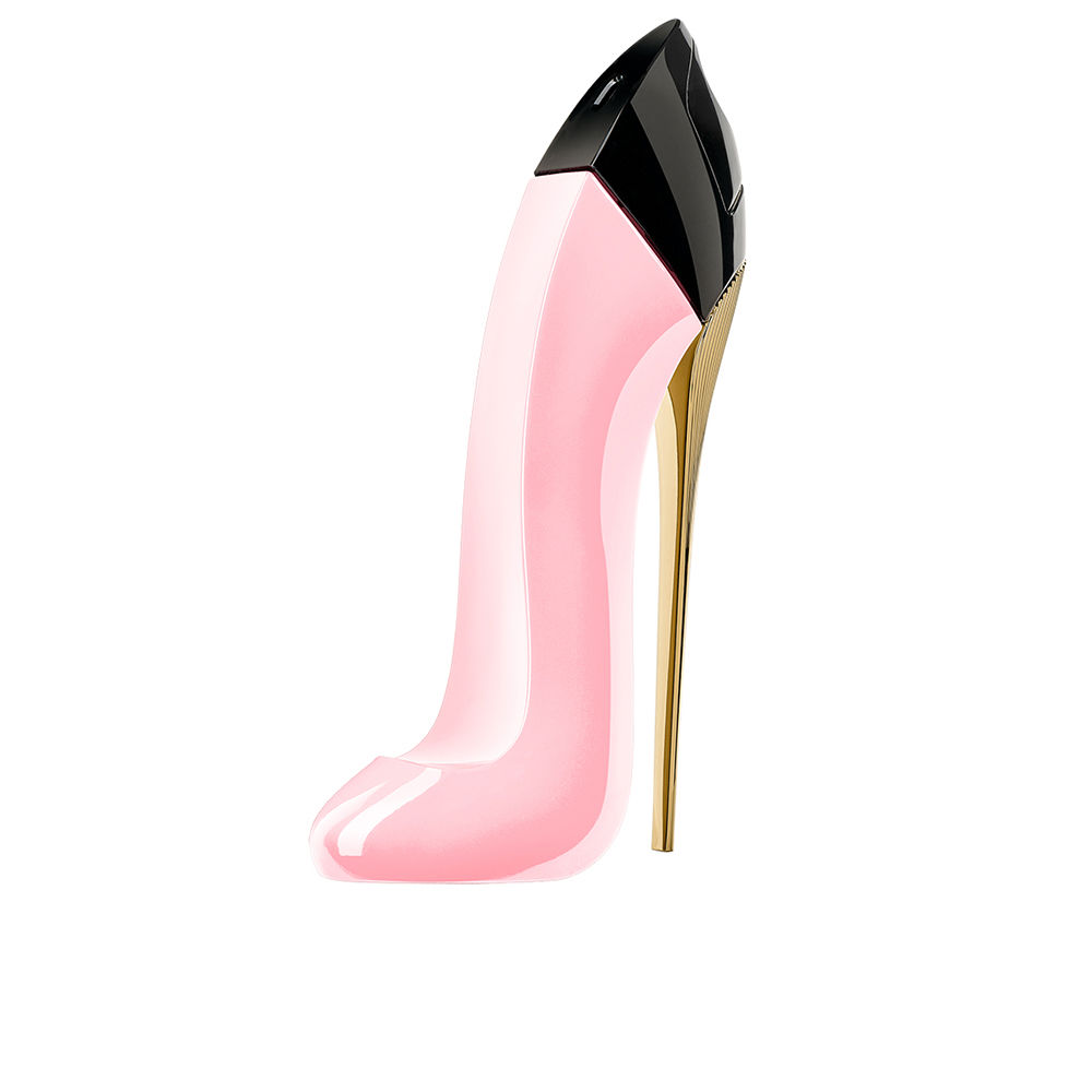 Carolina Herrera Good Girl Blush Eau de Parfum 50ml