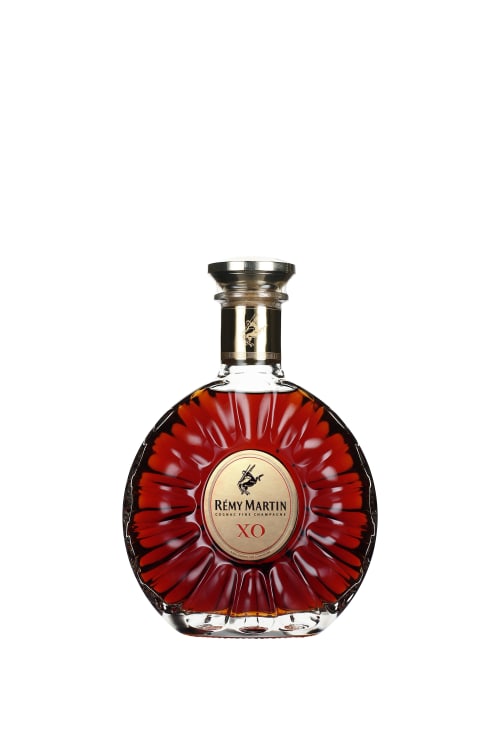 Remy Martin XO