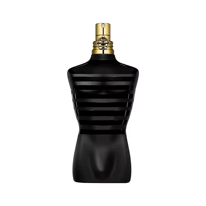 Jean Paul Gaultier Le Male Le Parfum Eau de Parfum 75ml