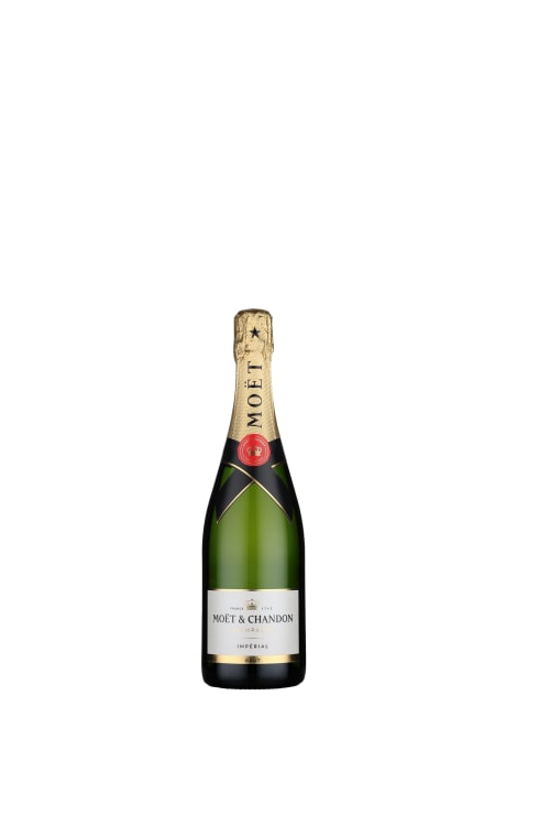 Moët & Chandon Brut Imperial