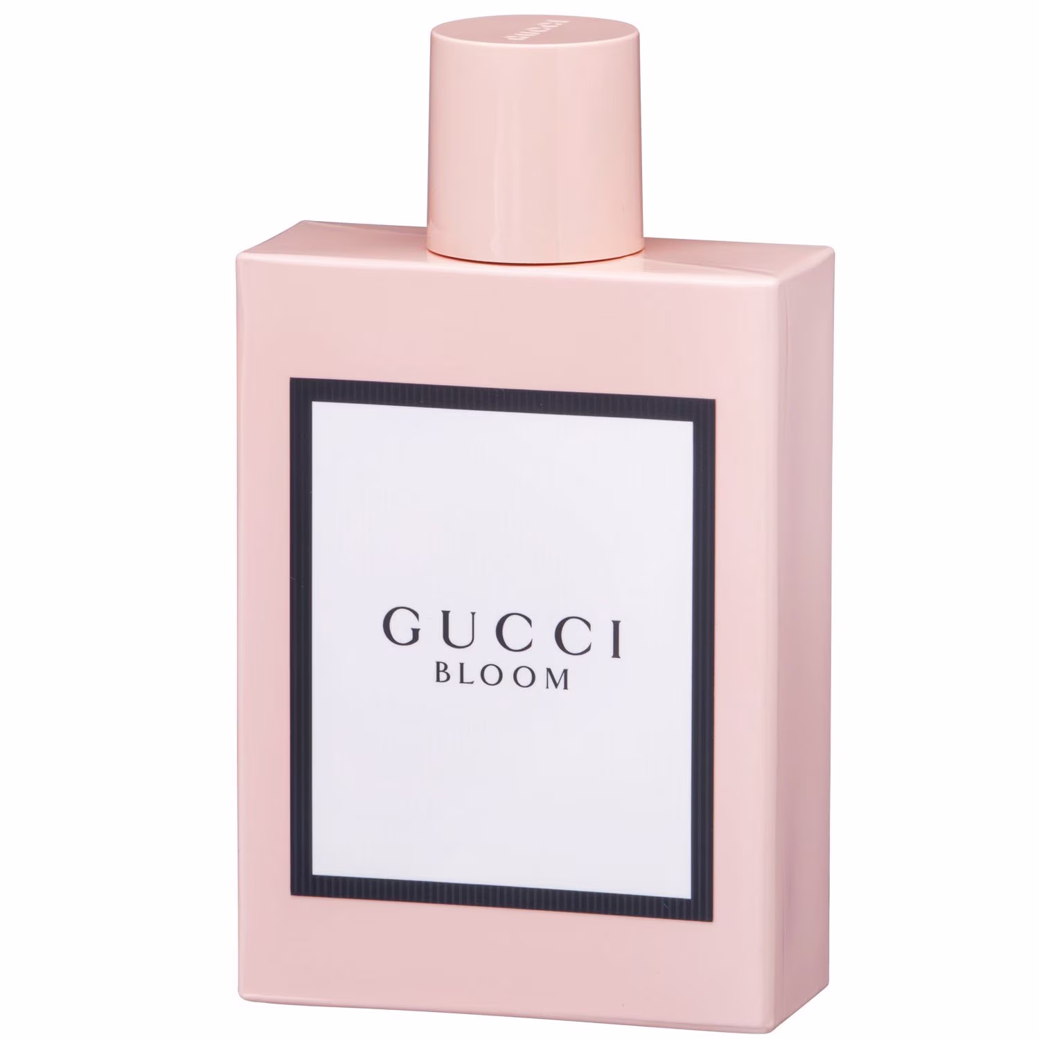 Gucci Bloom Eau de Parfum For Women